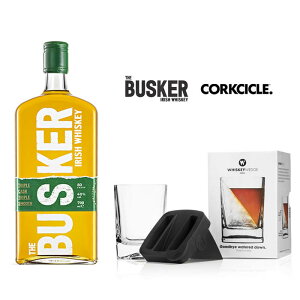 yőP29{!!1550̂!!zoXJ[ ACbVECXL[ OXZbg (BUSK-BLND-70CL ) 1{ / CORKCICLE R[NVN (7001) WHISKEY WEDGE Zbg