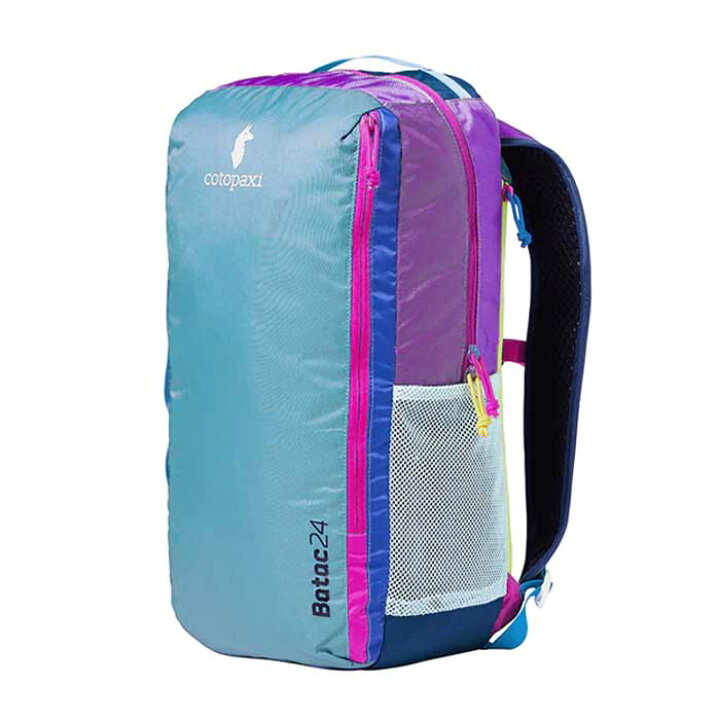 楽天市場】【最大P40倍!!25日はボーナスデー!!】【返品交換1回無料  