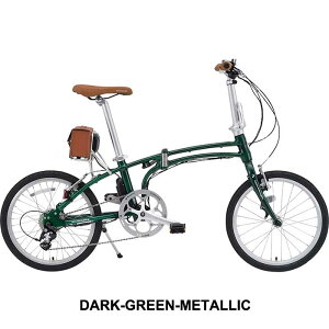 yőP29{!!550̂!!zy񂹁zfCgi ] 20C` DAYTONA ܂肽 d] (DE01) 51918/ 51919/ 51920/ 51921 /51922 dAVXg ~jx X _NVbN 