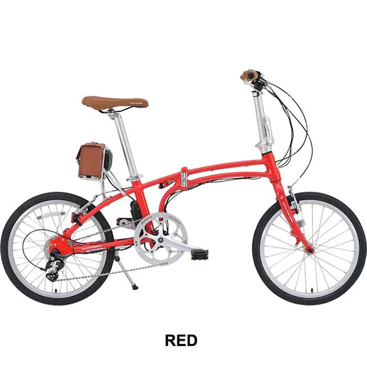 楽天市場】【P最大39.5倍！楽天大感謝祭！】【お取り寄せ】デイトナ  