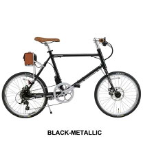 楽天市場】タイヤ 20インチ 451（電動アシスト自転車｜自転車 