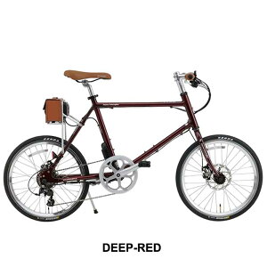 yőP29{!!550̂!!zy񂹁zfCgi ] 20C` DAYTONA d] (DE03) 51929/ 51930/ 51931/ 51932 dAVXg~jx X  lC [230413]yJHz