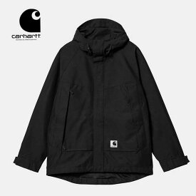 カーハートWIP ジャケット carhartt (I031478) ALTO JACKET アルトジャケット アウター メンズ ワークインプログレス [230430]【SPS2403】