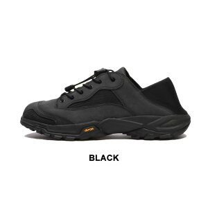 �y�ő�P28�{�}���\���z�_�i�[ ATA �G�[�e�B�[�G�[ D825500 Danner ATA All Terrain Adventure �A�h�x���`���[�V���[�Y �R���o�[�`�u���V���[�Y ���� �A�E�g�h�A �����Y ���f�B�[�X [230428]