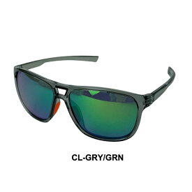 【最大P21倍!!18日はご愛顧感謝デー!!】偏光サングラス 偏光レンズ スポーツ アクティブ D:RECT ディレクト [ DNS-701-1/ DNS-701-2/ DNS-701-3 ] STEVE sunglass Pola [230511]