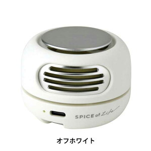 yőP19{!!1550̂!!z|Pbgt@ POCKET FAN ^@ Lv tFX AEghA SPICE OF LIFE [230425]