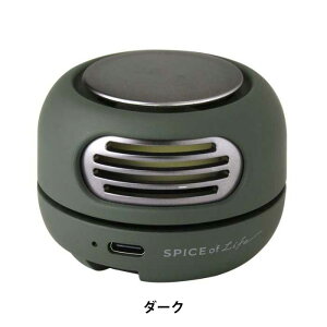 yőP19{!!3050̂!!z|Pbgt@ POCKET FAN ^@ Lv tFX AEghA SPICE OF LIFE [230425]