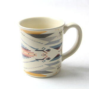 �y18���ő�P21�{�z�y���h���g�� �}�O�J�b�v �Z�b�g 4�_ PWM XC880 �`�[�t�W���Z�t �Z���~�b�N 355ml �M�t�g PENDLETON �����j�� �V�z�j�� �����z���j��220329]�ySPS2603�z