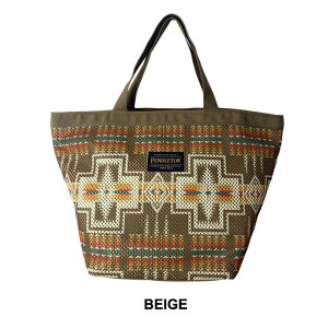 �y1���ő�P21�{�z�y���h���g�� �g�[�g�o�b�O PENDLETON �����j�� �V�z�j�� �����z���j�� ( 19804367 ) ���b�V���~�j�g�[�g ���f�B�[�X �J�o�� ���j�Z�b�N�X [230420]�ySPS2603�z