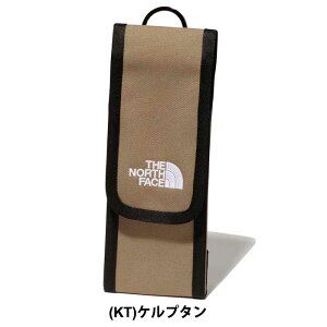 yőP19{!!1550̂!!zUEm[XEtFCX tBfX Jg[P[XS THE NORTH FACE NM82357 FLD CUTLERY CASE S [ m[XtFCX (230414)