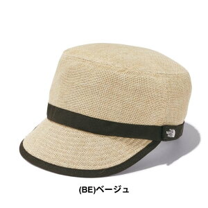 yő64%OFF!!yVX[p[SALE!!zUEm[XEtFCX nCNLbv LbY  THE NORTH FACE NNJ02307 KIDS' HIKE CAPLbv Xq ăf nbg 悯 Lv W[ Rt 