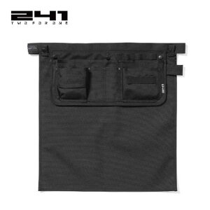 yőP19{!!3050̂!!zGA241 c[ Gv [ MB9293 ] TOOL APRON AREA241 DIY Lv AEghA TWO FOR ONE gD[tH[ [220830]