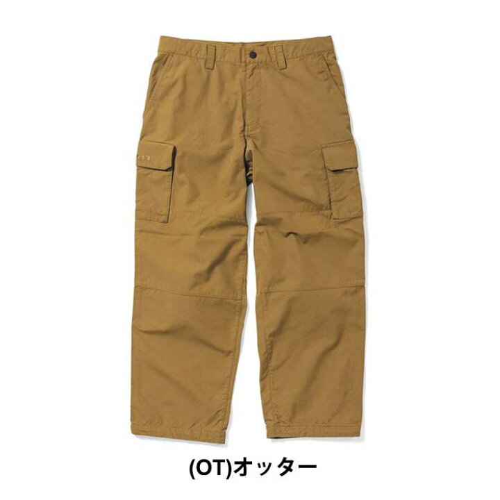 楽天市場】【最大P28倍マラソン】エリア241 カーゴパンツ [ MB3351 