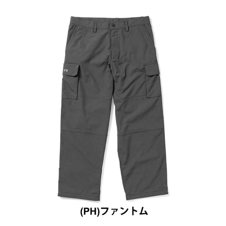 楽天市場】【最大P28倍マラソン】エリア241 カーゴパンツ [ MB3351 