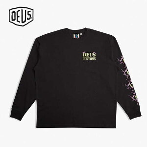 �y18���ő�P21�{�z�f�E�X �G�N�X �}�L�i ���� T�V���c DEUS EX MACHINA DMF231980 PUB NUISANCE LE TEE (ANTHRACITE) ���� �g�b�v�X �V���v�� �X�g���[�g �u�����h ���f�B�[�X �� �O���[ �I�[�o�[�T�C�Y �傫�� 