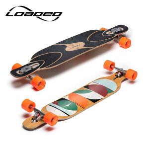yőP29{!!1550̂!!z[r[T] [fbh OXP[g Rv[g _[rbVT} LOADED NEW DERVISH SAMA Paris V3 XP XP{[ Zbg skateboard complete sk8