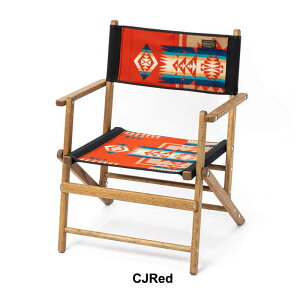 yőP28{!!ubNtCf[!!zyhg tH[fBO`FA[S PENDLETON j Vzj zj (19804349) VR؎gp E[n ܂݃`FA Ƌ CeA 