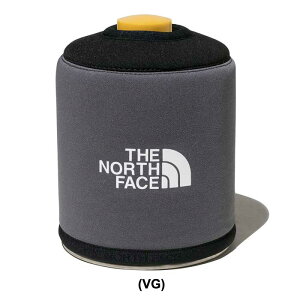 yőP19{!!1550̂!!zUUEm[XEtFCX THE NORTH FACE ODʃJo[ 500 NN32238 [ۉpJo[] [221125]