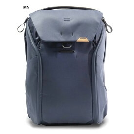 ピークデザイン エブリディバックパック 30L Peak Design ( BEDB-30-BK-2/ BEDB-30-AS-2/BEDB-30-MN-2 ) カメラバッグ リュック 一眼レフ [0105]