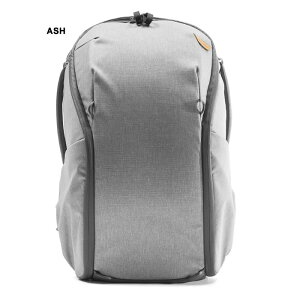 �y15���ő�P19�{�z�s�[�N�f�U�C�� �G�u���f�B�o�b�N�p�b�NZIP 20L Peak Design ( BEDBZ-20-BK-2 / BEDBZ-20-AS-2 / BEDBZ-20-MN-2 ) �J�����o�b�O �����b�N ��჌�t �V���� �Љ�l