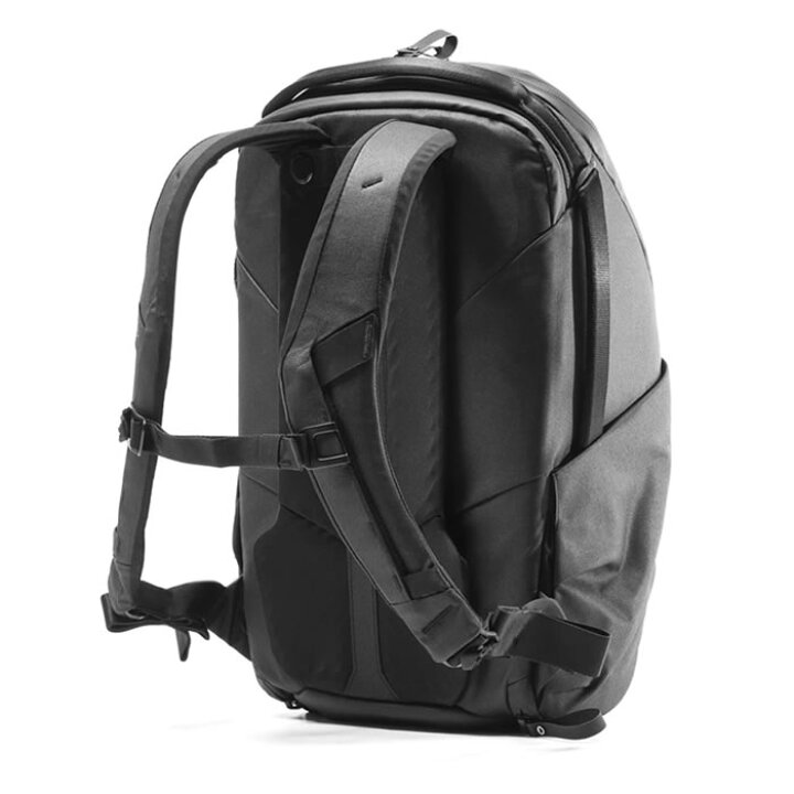 楽天市場】【最大P33倍!15日は5と0のつく日!】ピークデザイン  