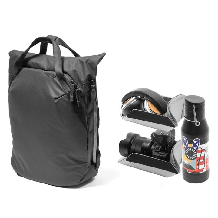 楽天市場】【最大P19倍!!30日は5と0のつく日!!】ピークデザイン  