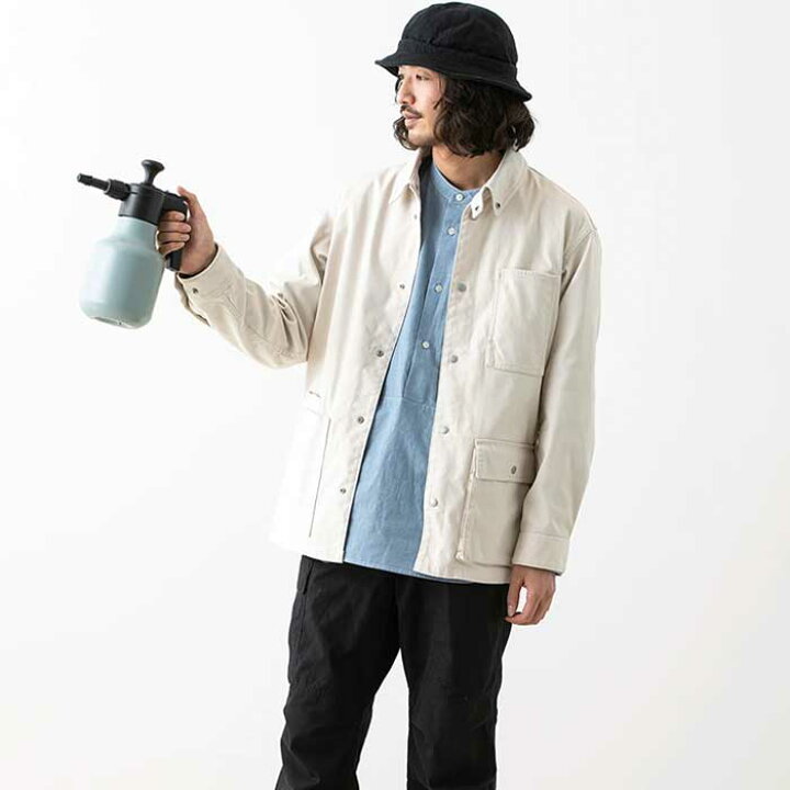 楽天市場】【最大P18.5倍！15日は5と0のつく日！】ガレージグリーン  