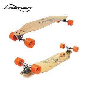 yőP28{!!ubNtCf[!!z[r[T] [fbh OXP[g Rv[g @K[h LOADED VANGUARD COMPLETE paris V3 skate XP Zbg XP{[ skateboard complete deck