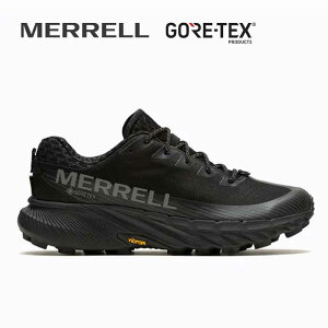 yőP28{!!}\!!z Y Xj[J[ AWeB[ s[N 5 SAebNX AGILITY PEAK5 GTX M'S GORE-TEX gCjOV[Y (240317)