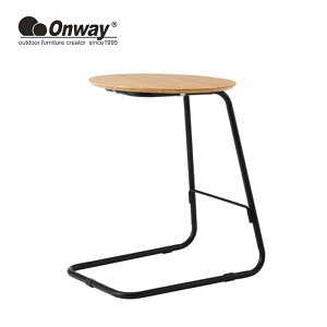 yőP25{!!1̓_tf[!!zIEF[ ONWAY TChJtFe[u (OW-4053) Lv AEghAt@j`[ CeA IEFC