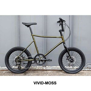 yő64%off!!yVX[p[SALE!!z^[ ] AMP F1(2022) IRON TERN Xg[goCN X TCNO (230831)