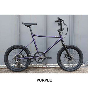 yőP19{!!1550̂!!z^[ ] AMP F1(2022) IRON TERN Xg[goCN X TCNO (230831)