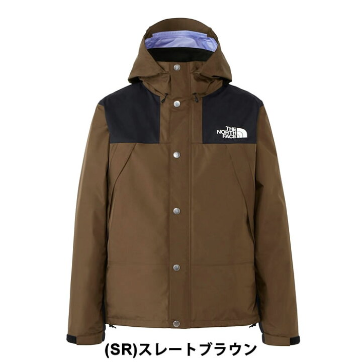 楽天市場】【最大P19倍!!20日は5と0のつく日!!】ザ・ノース 
