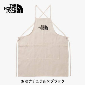 yőP19{!!1050̂!!zUEm[XEtFCX Gv THE NORTH FACE NT62331 TNF LOGO APRON TNFSGv Lv AEghA (240209)