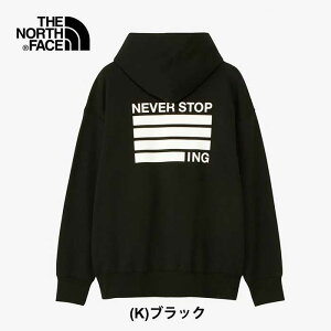 yőP25{!!1̓_tf[!!zUEm[XEtFCX p[J[ THE NORTH FACE [ NT62333 ] NEVER STOP ING HD lo[Xgbv ACGkW[ t[fB[230812]