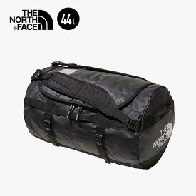 ノースフェイス BCダッフルS THE NORTH FACE NM82368 BC DUFFEL S ダッフルバッグ ボストンバッグ [230812]