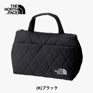 yőP19{!!1050̂!!zUEm[XEtFCX WItFCX{bNXg[g THE NORTH FACE NM32355 GEOFACE BOX TOTE g[gobO |[` ^ [ NbVt PC[ A4Ή 7L 9L 