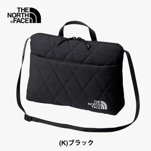 �y�}���\���ő�P28�{�zTHE NORTH FACE �U�E�m�[�X�t�F�C�X �o�b�O �|�[�` Geoface Pouch �W�I�t�F�C�X�|�[�`�@NM32356 �A�E�g�h�A �L�����v �f�C���[ �^�E�����[�X �g���x�� �ʋ� �ʊw �V�����_�[�|�[