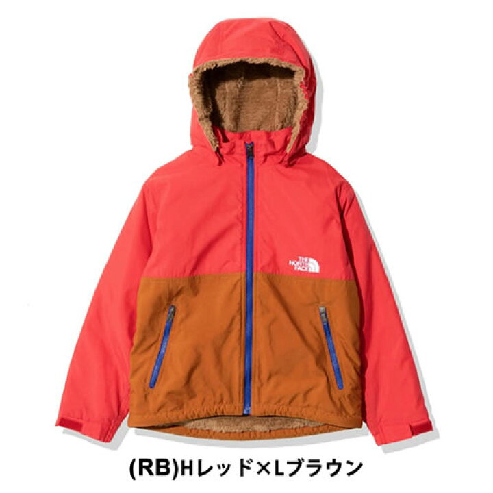 楽天市場】【全品P5倍！マラソン10日1:59まで】ザ・ノース・フェイス  