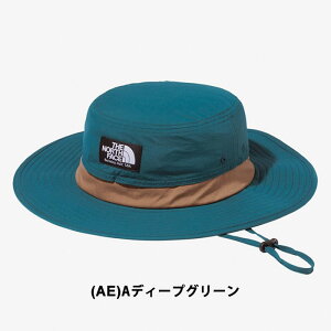 yőP19{!!3050̂!!zUEm[XEtFCX Xq LbY zCYnbg THE NORTH FACE NNJ02312 K HORIZON HAT Lv AEghA qp Xq UVJbg ͂ ʋC TCY 