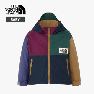 yőP27{!!}\!!zUEm[XEtFCX xr[ RpNgWPbg AE^[ THE NORTH FACE NPB72312 B GRAND COMPACT JK Ot[ht ͂WPbg LbY OhR