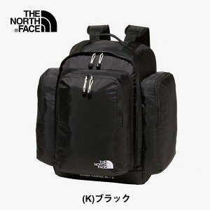 yőP28{!!ubNtCf[!!zUEm[XEtFCX LbY bN THE NORTH FACE NMJ72350 K SNY CAMPER 40+6 obNpbN q Lv 40L Tj[Lp[ ъԊwZ T}[Lv e