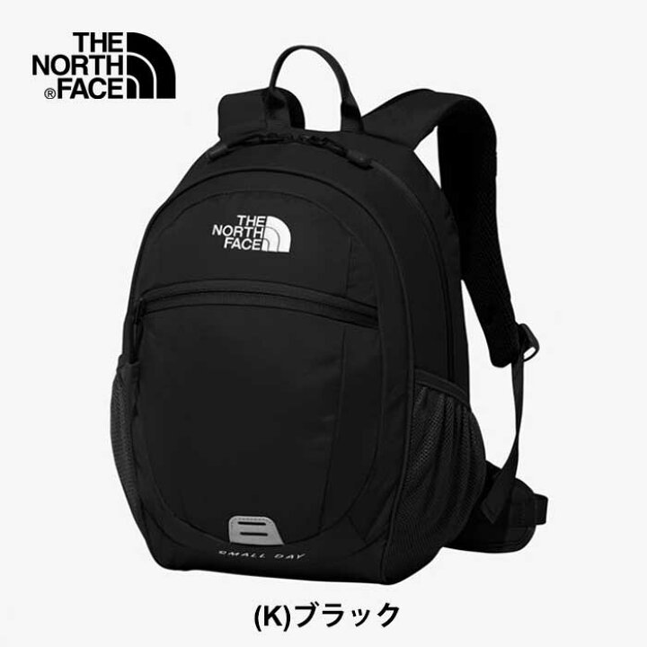 楽天市場】【最大P23.5倍!30日は5と0のつく日!】ザ・ノース・フェイス 