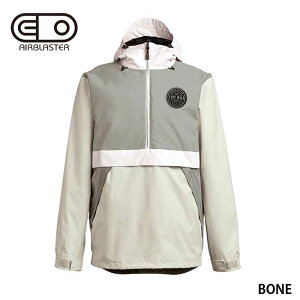 yőP25{!!1̓_tf[!!zGAuX^[ Y EFA Xm[{[h WPbg 23-24 AIRBLASTER Trenchover Jacket (AB24MJ1_023) g`I[o[ Xm{ [230929]