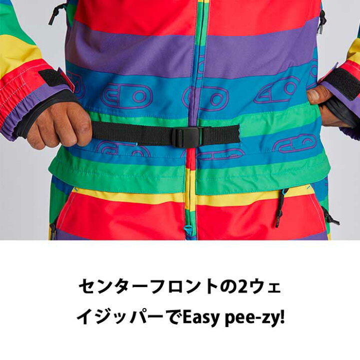 楽天市場】【最大P25.5倍！1日はワンダフルデー！】エアブラスター 