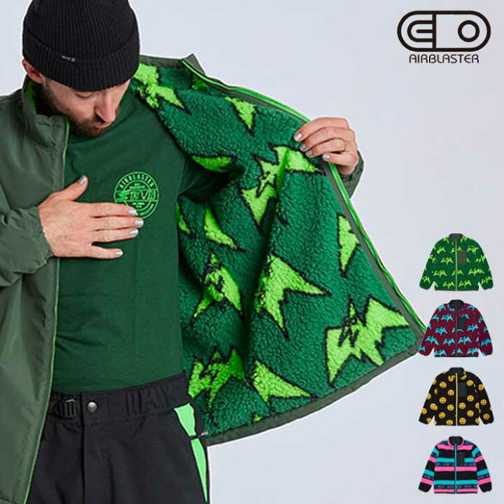 楽天市場】【最大P28.5倍！20日はボーナスデー！】エアブラスター  