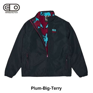 �y10���ő�P19�{�z�G�A�u���X�^�[ AIRBLASTER �����Y �t���[�X�W���P�b�g 23-24 Double Puff Jacket (AB24MLFJ_226) �_�u���p�t�W���P�b�g ���o�[�V�u�� [230929]�ySPS2603�z