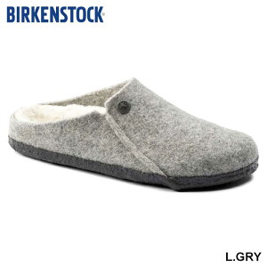yőP19{!!3050̂!!zrPVgbN T_ cF}bg VAO BIRKENSTOCK (1015092/1015086) Zermatt Shearling Y fB[X [230919]