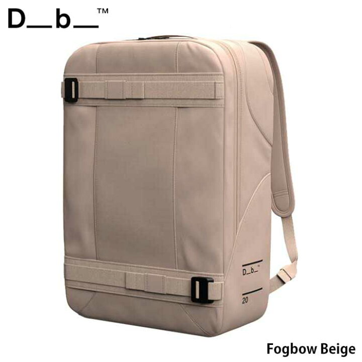 楽天市場】【15日最大P19倍】ディービードゥーシュバッグ リュック Db 