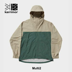 yőP19{!!1550̂!!zJ}[ AE^[ Karrimor [ 101450 ] triton jkt gCgWPbg }Eep[J[ Y [230912]